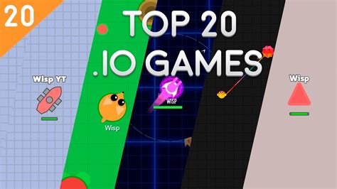 mybestgames.io|.io games .